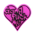 Love E