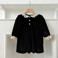 black-A