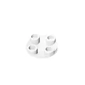 white-20pcs