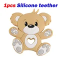 1pc Brown