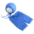 Norwegian blue