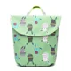 400130 Green