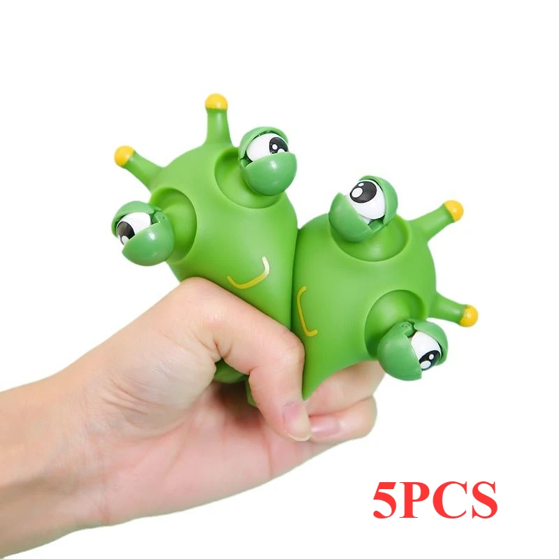 5PCS