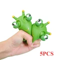5PCS