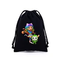 bag17-GB 644
