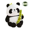 38cm panda