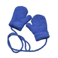 for Sky Blue