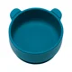 AFC0008-C