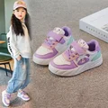 Morado