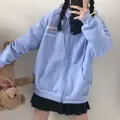 Cinnamoroll