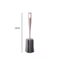 24cm pink