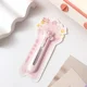 Pig Pink