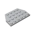 Light gray-20PCS