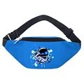 bag13-ASB24
