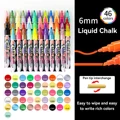 46 color