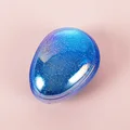 No.1
