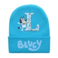 BLY 671-BLY 100
