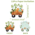 paper Invitation 2