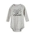 R4200-LRPGY-