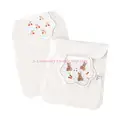 L 2pcs Set C