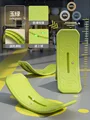 Green3