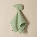 square towel-4