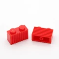 2877 red