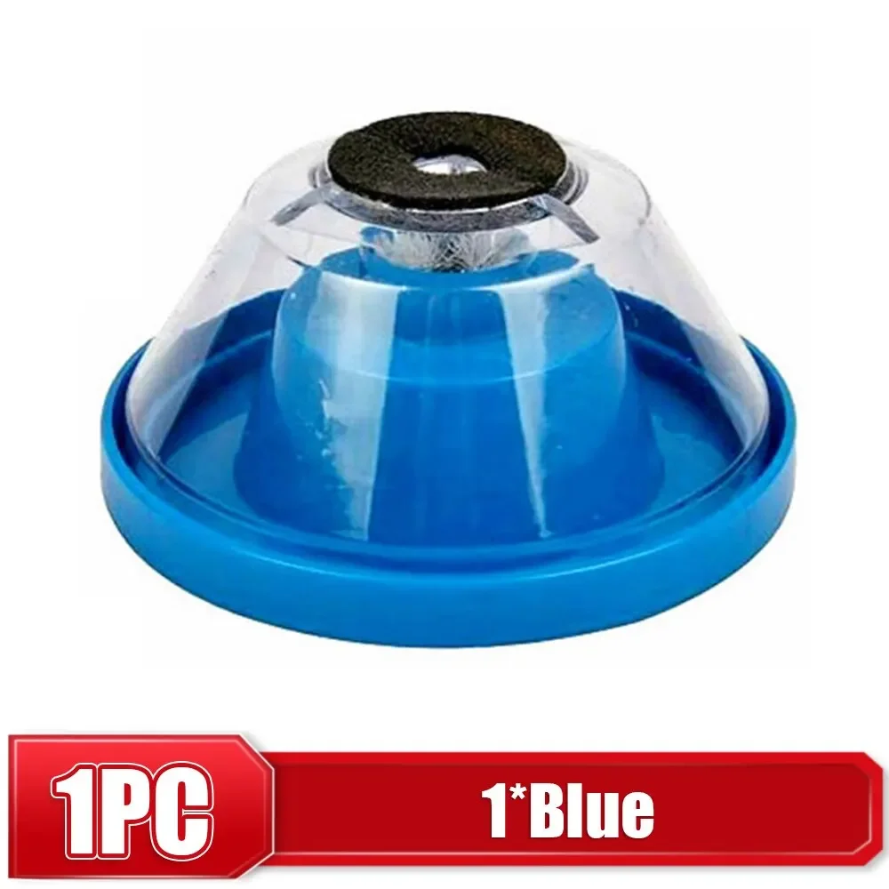 1PC dust cover