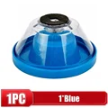 1PC dust cover