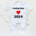 DR182070-A113WH