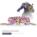 Marvel-7