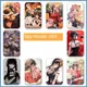 SPY FAMILY 10