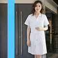 Women short