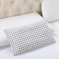 Color 20-pillowcase
