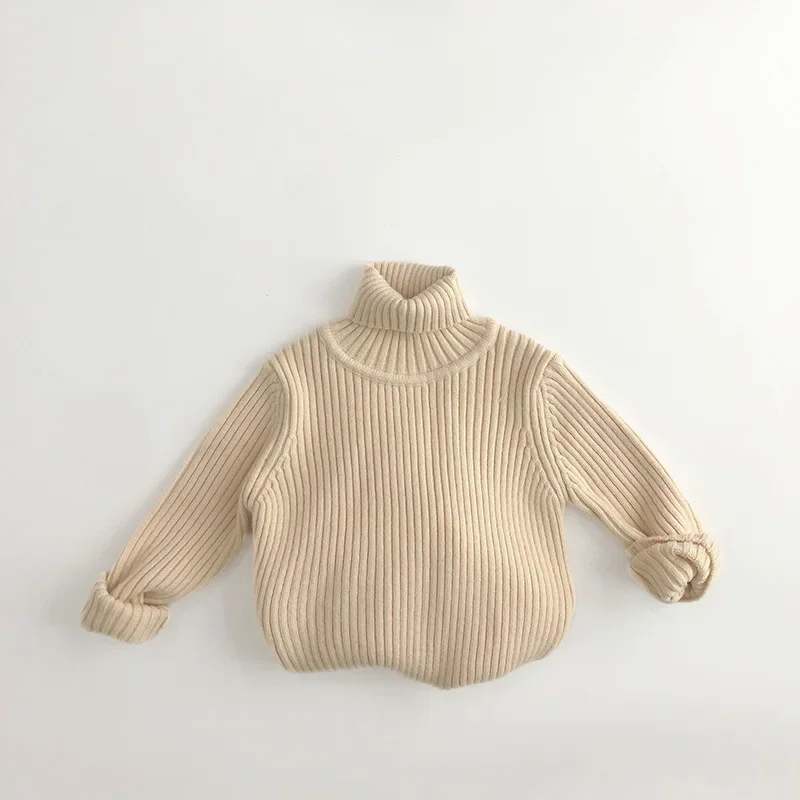 23T57beige