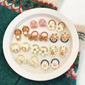 20pcs 3