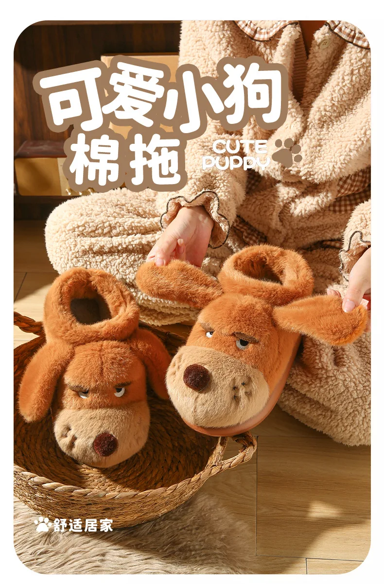 hmqViviiyNSAyin9WueWt1jt71ehVtokAba5