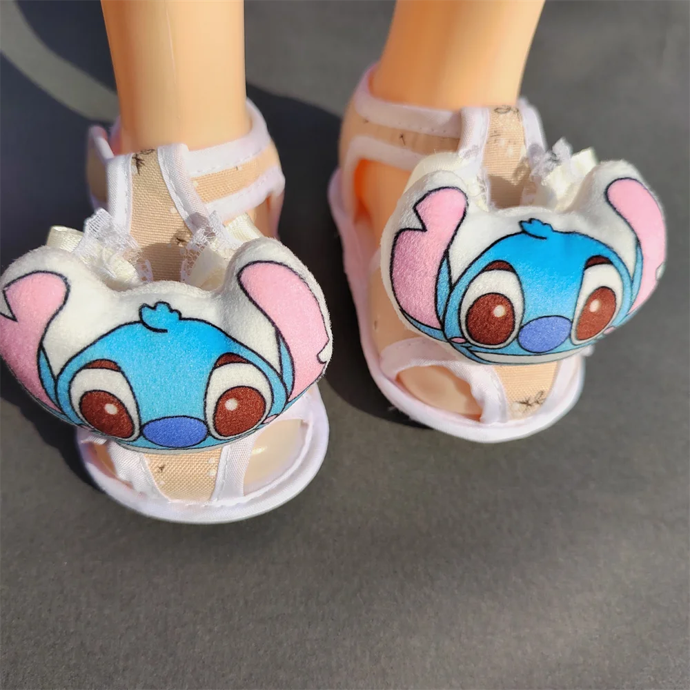 Talla perfecta - Edad 0-8 meses