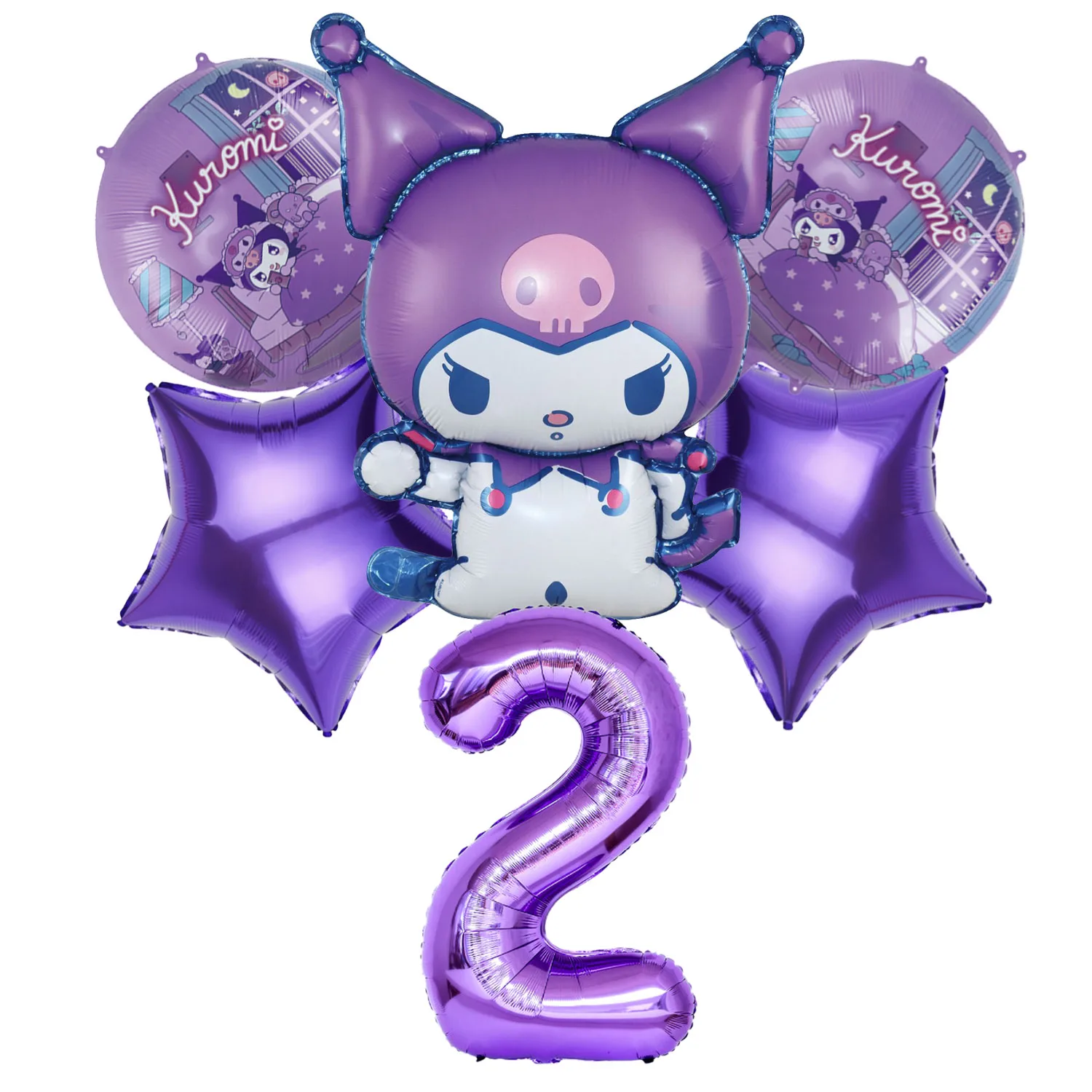 Set-A 02