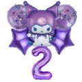 Set-A 02