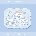 Sanrio-6