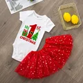SK94-SQPWHXRD-