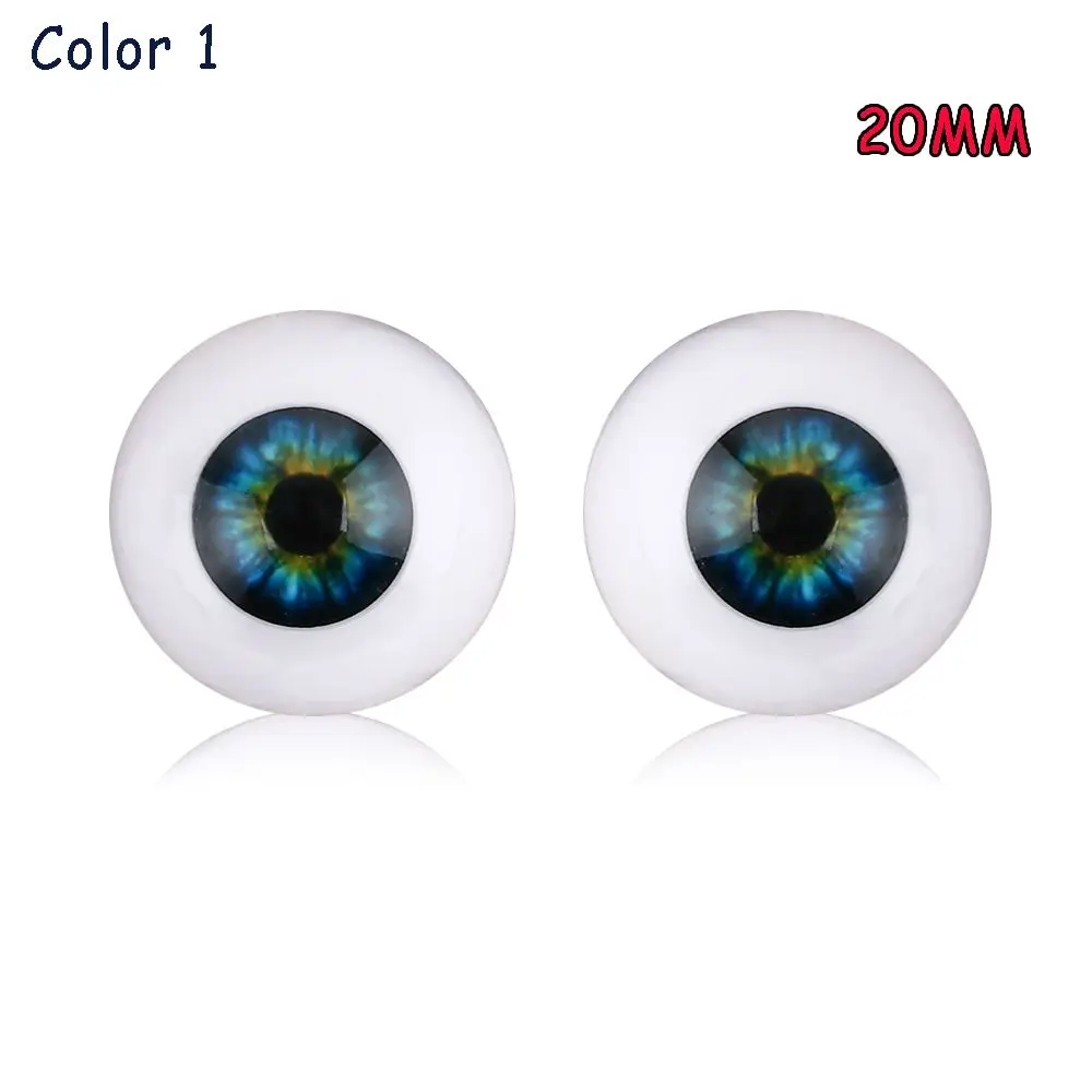 color1-20mm