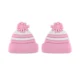 Baby pink