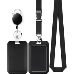 Enganche de llaves para niños – Lanyard resistente con clip