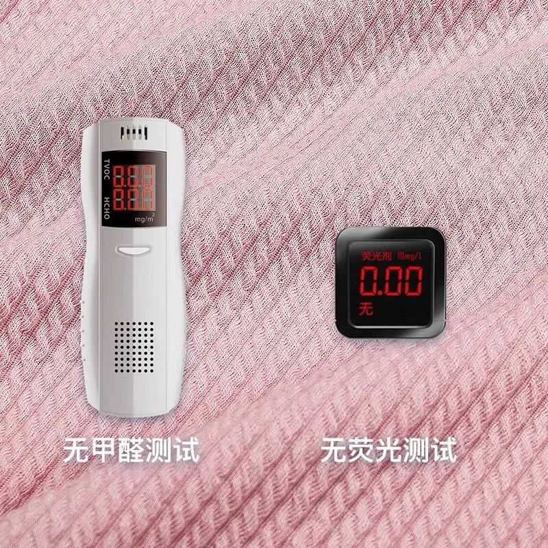 Almohada para dormir lateral en forma de U para mujeres embarazadas, almohada de protección de cintura, almohada de soporte Abdominal, cojín multifuncional - imagen 4