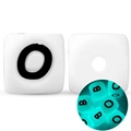 O