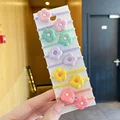 10pcs 9