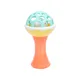 Rattle A