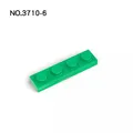 green-20pcs